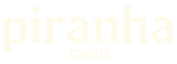piranhagoods